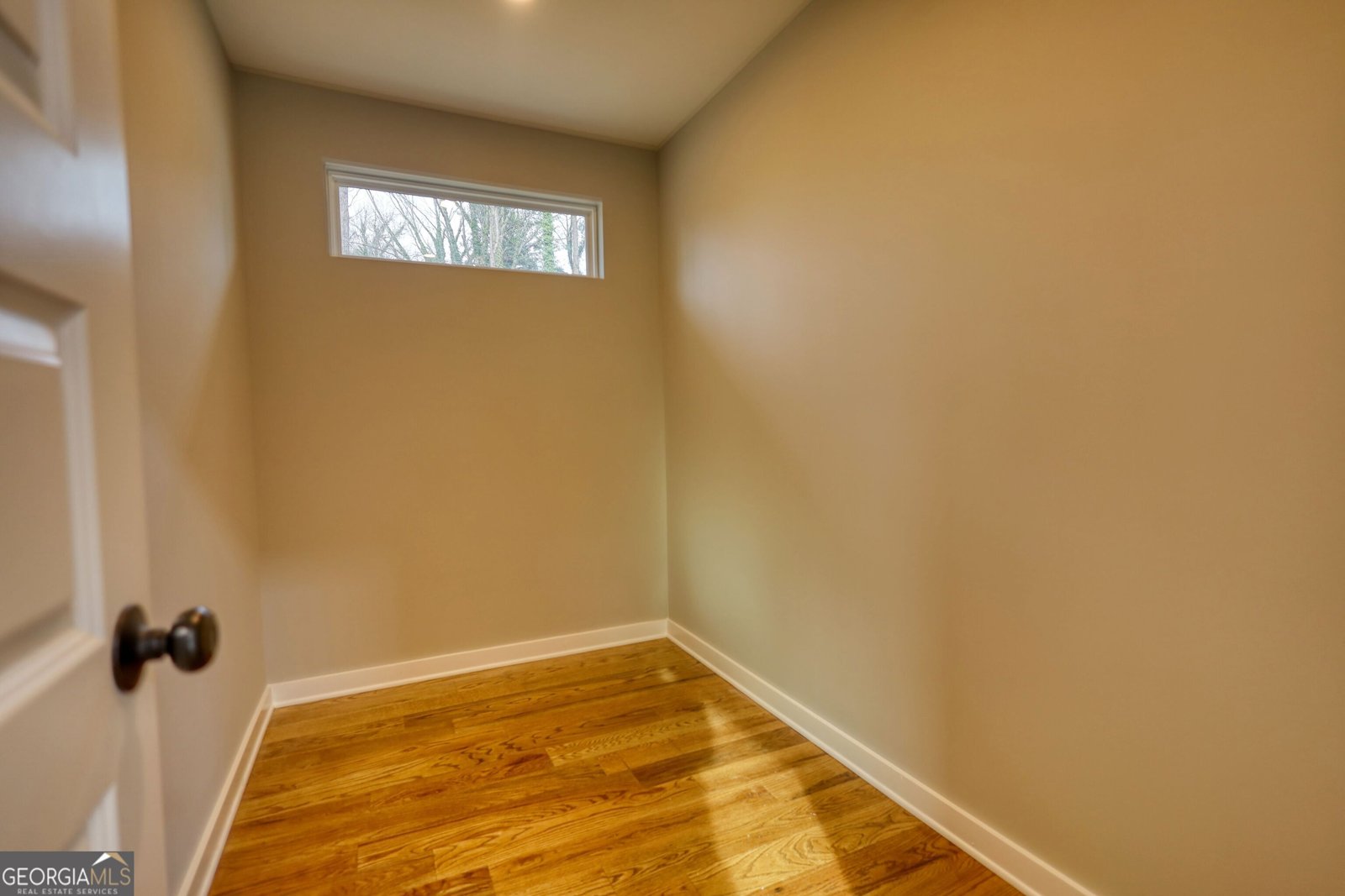 2866 Homeland Drive Atlanta - Photo 70