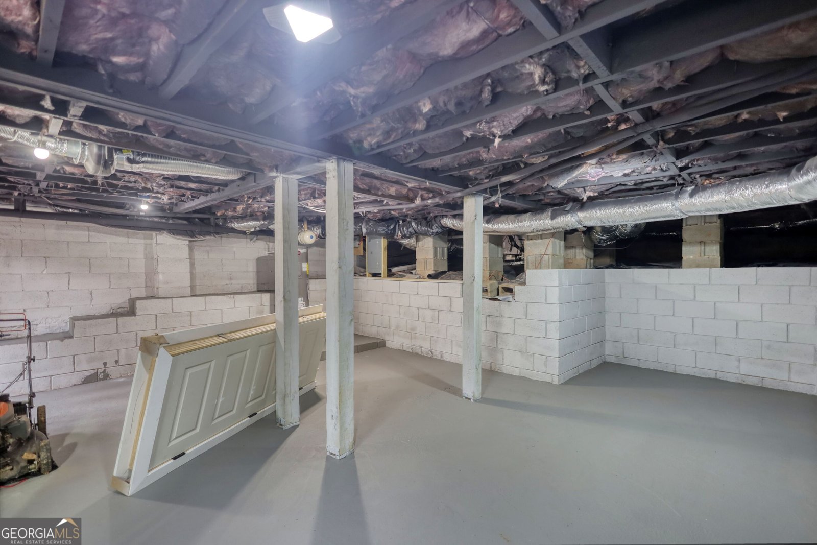 2866 Homeland Drive Atlanta - Photo 75