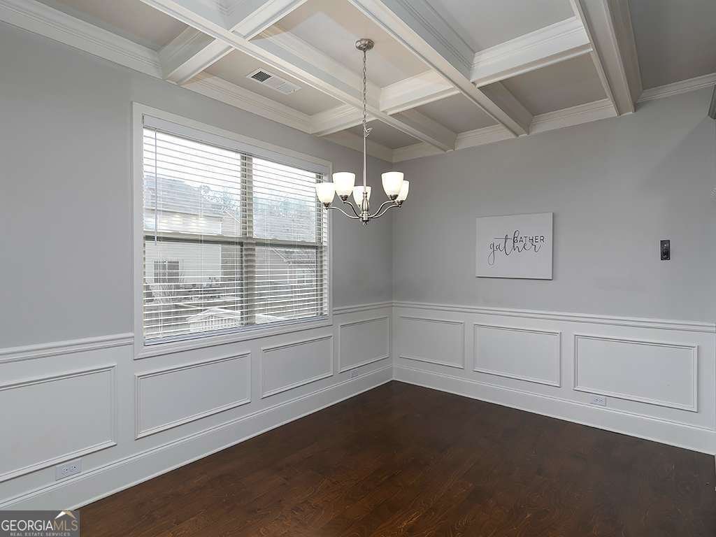 316 Vermillion Street Acworth - Photo 16