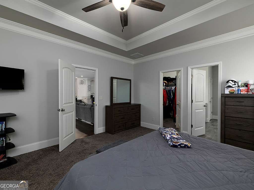 316 Vermillion Street Acworth - Photo 20