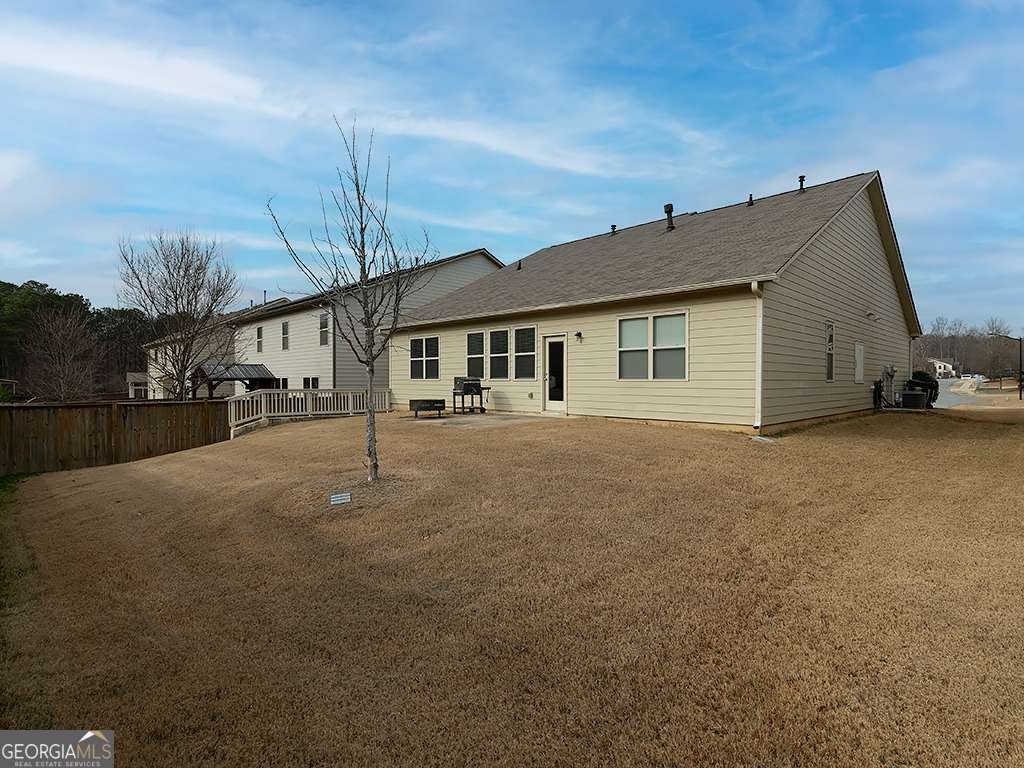 316 Vermillion Street Acworth - Photo 31