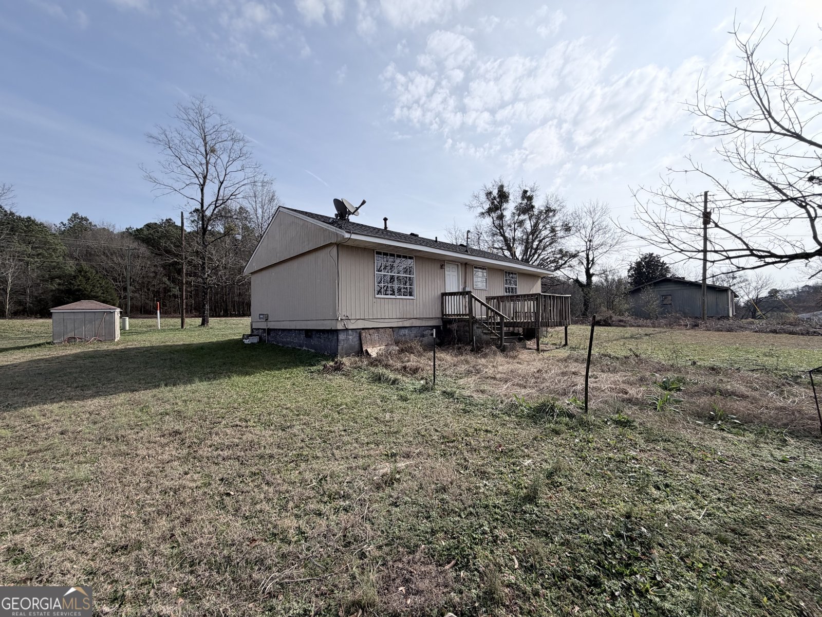 3871 Highway 17 Canon - Photo 6