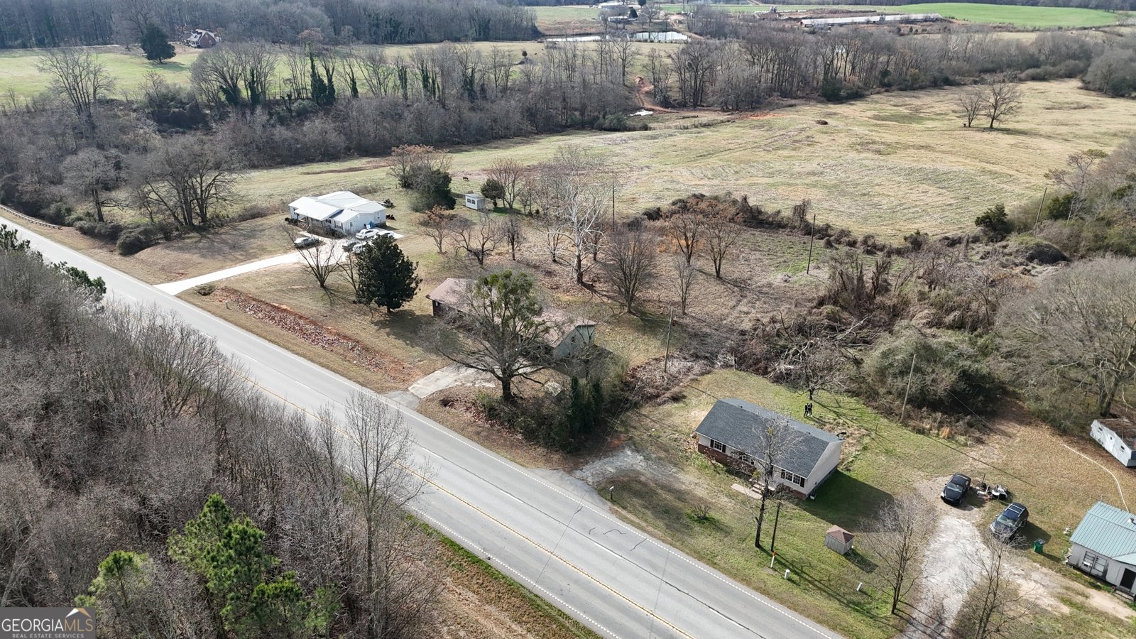 3871 Highway 17 Canon - Photo 9