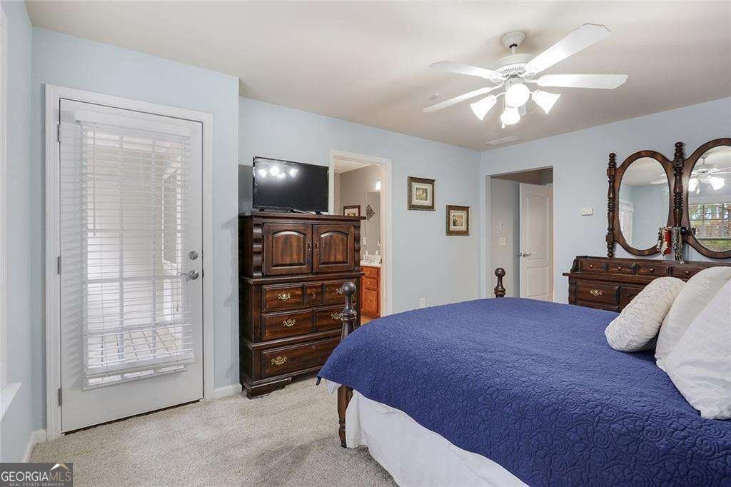 207 River Green Avenue Canton - Photo 10