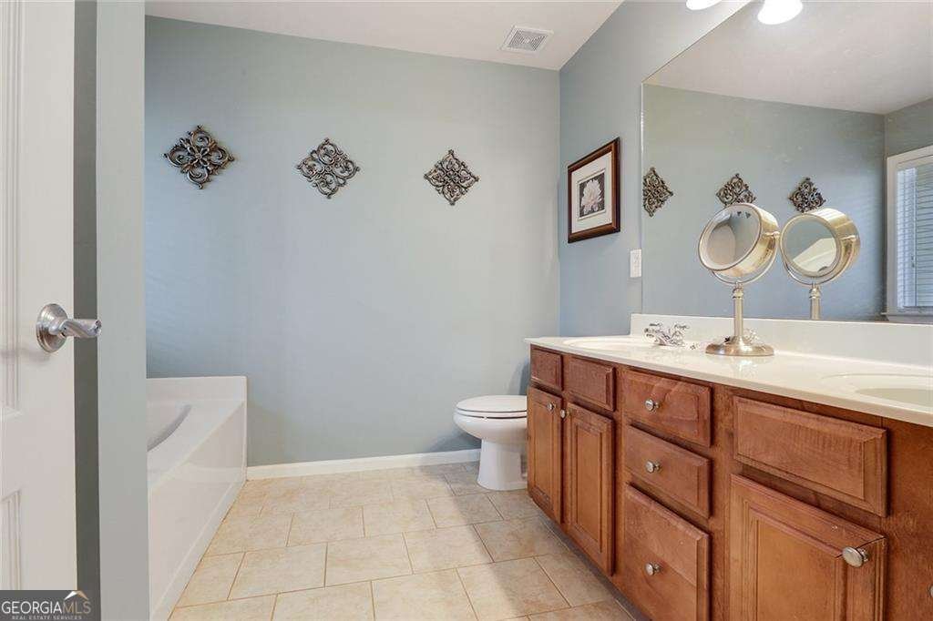 207 River Green Avenue Canton - Photo 11