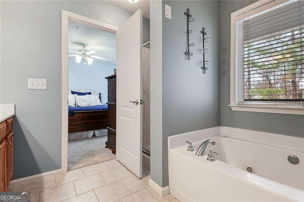 207 River Green Avenue Canton - Photo 12