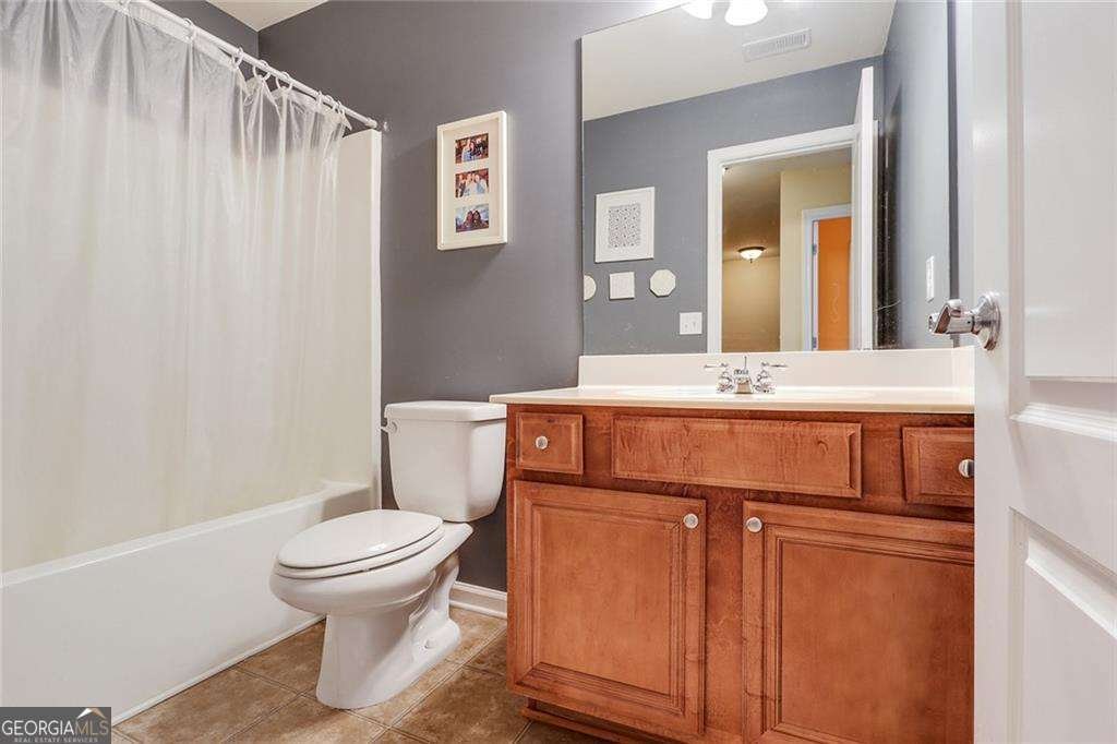 207 River Green Avenue Canton - Photo 14