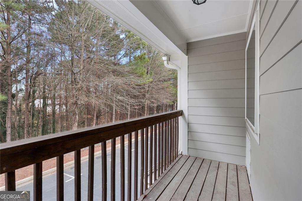 207 River Green Avenue Canton - Photo 15