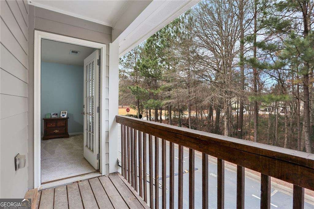 207 River Green Avenue Canton - Photo 16