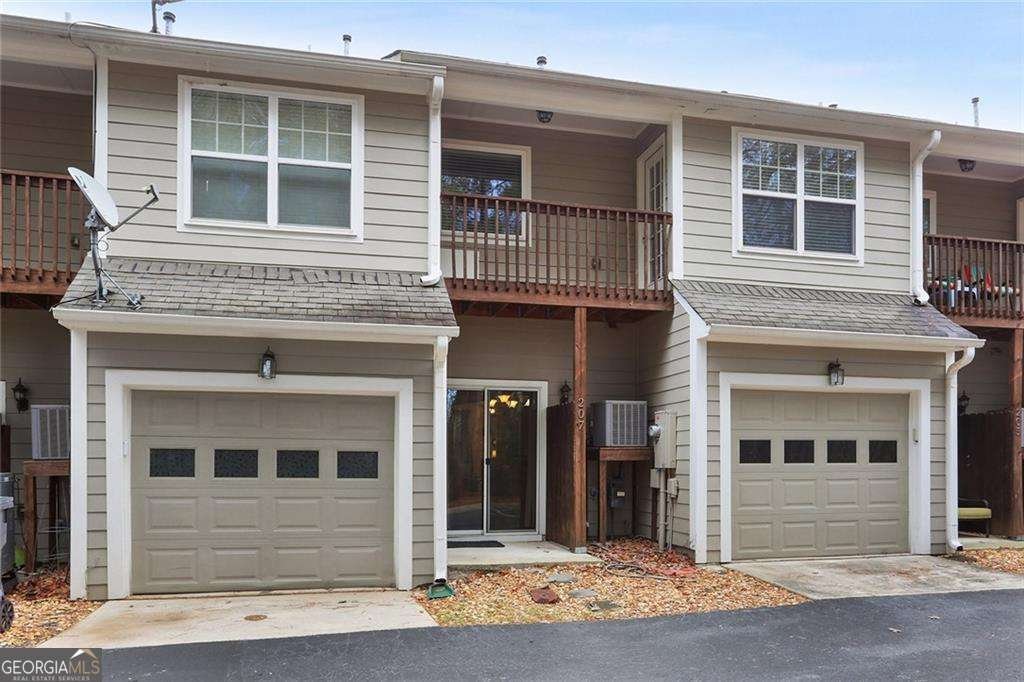 207 River Green Avenue Canton - Photo 17