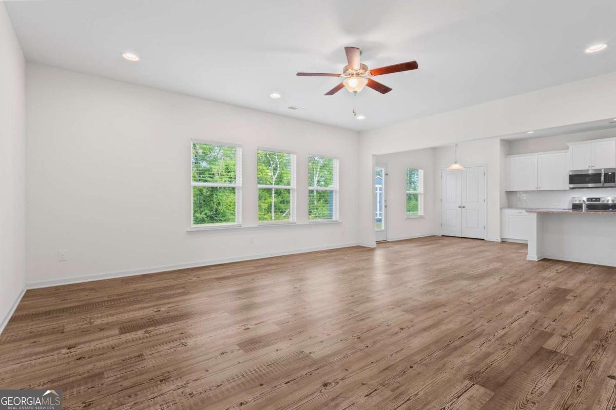 36 Woody Way Adairsville - Photo 10