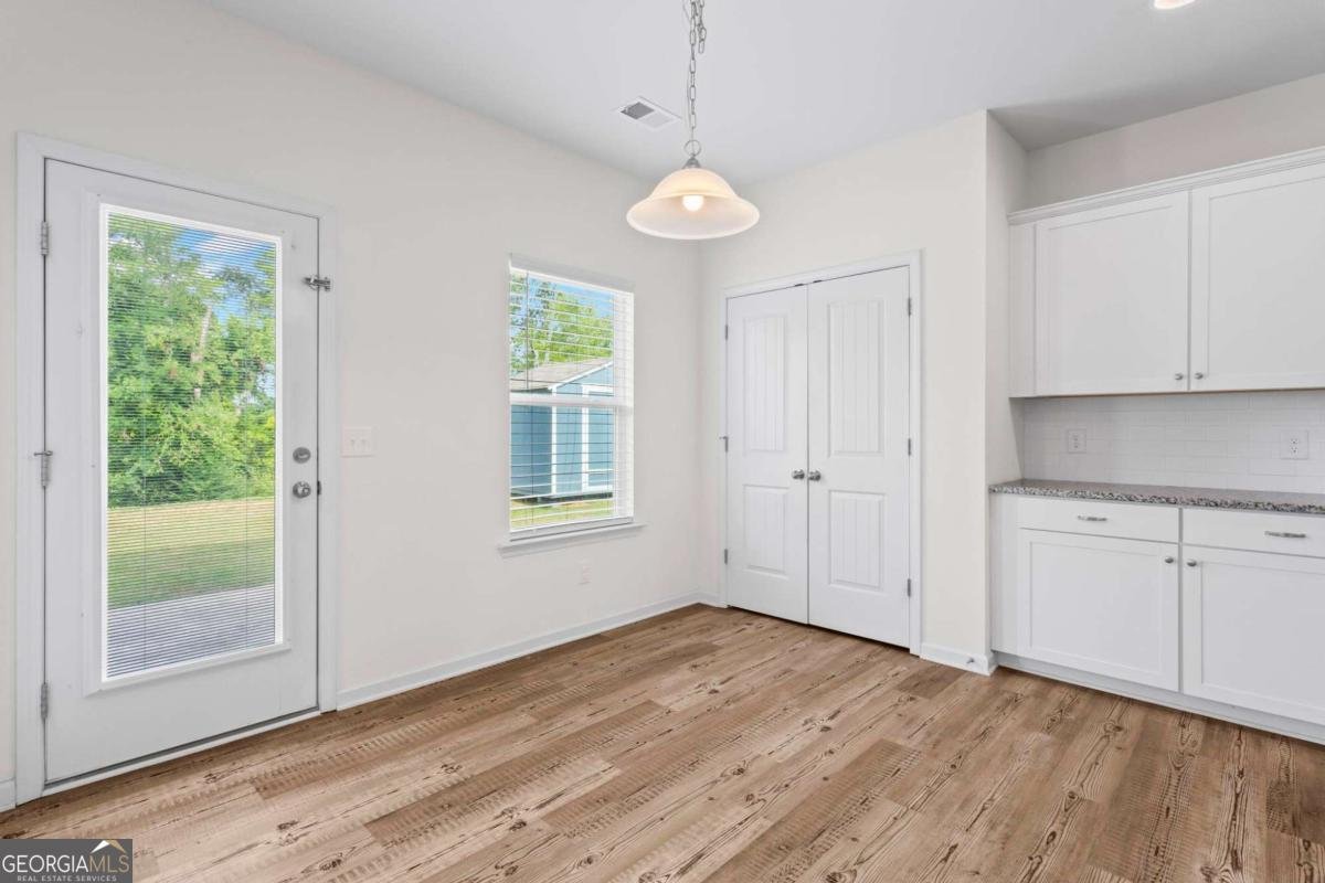 36 Woody Way Adairsville - Photo 16