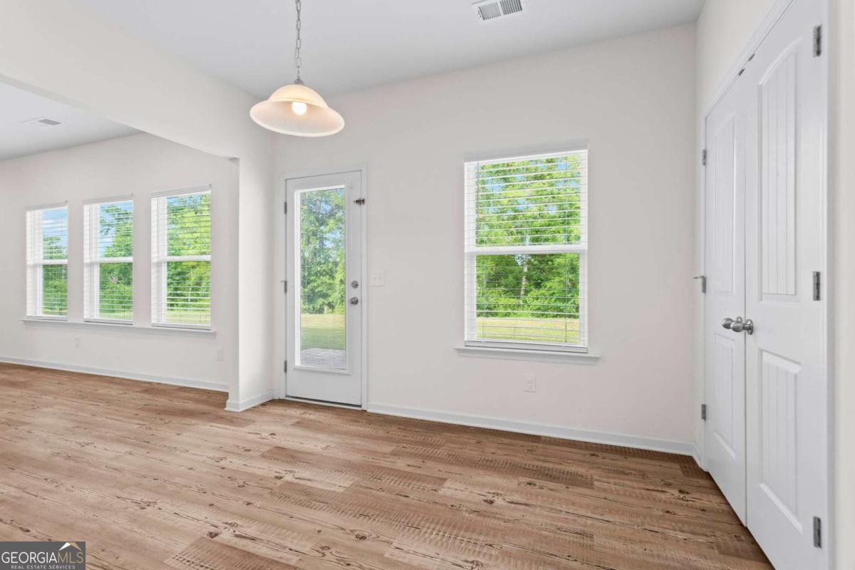 36 Woody Way Adairsville - Photo 18