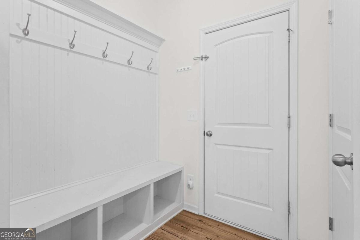 36 Woody Way Adairsville - Photo 19