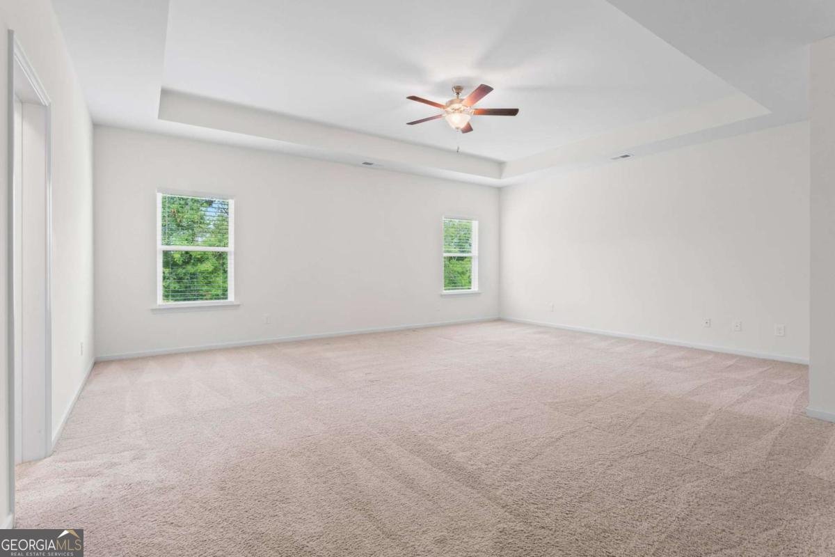 36 Woody Way Adairsville - Photo 21