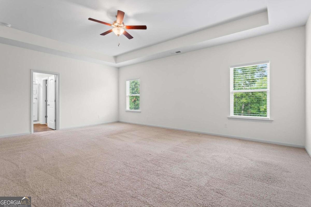 36 Woody Way Adairsville - Photo 23