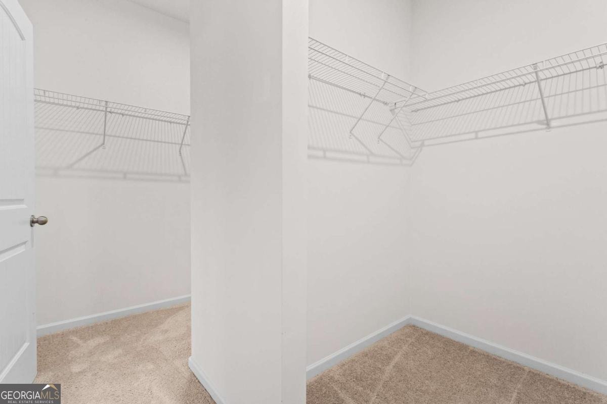 36 Woody Way Adairsville - Photo 24