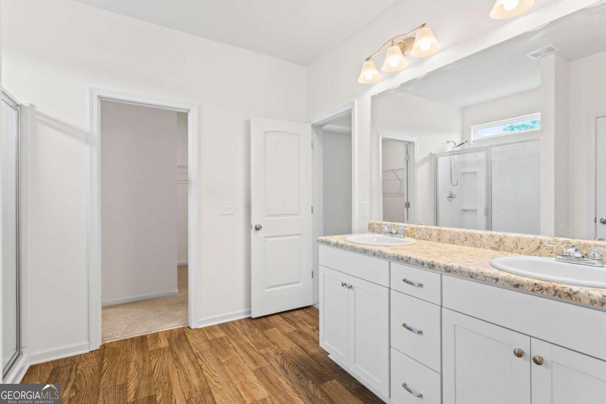 36 Woody Way Adairsville - Photo 25