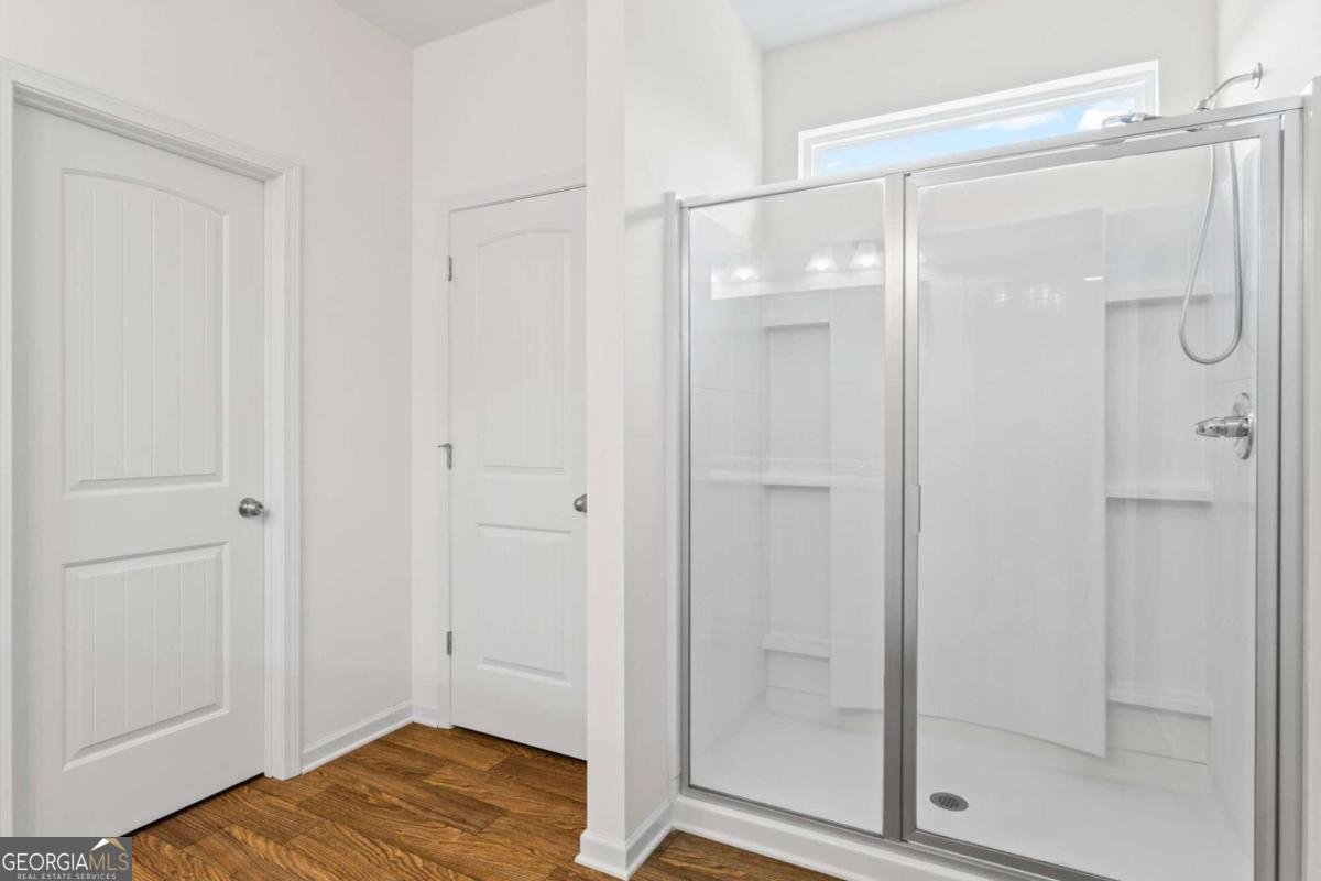 36 Woody Way Adairsville - Photo 26