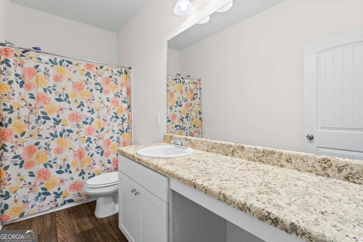 36 Woody Way Adairsville - Photo 28