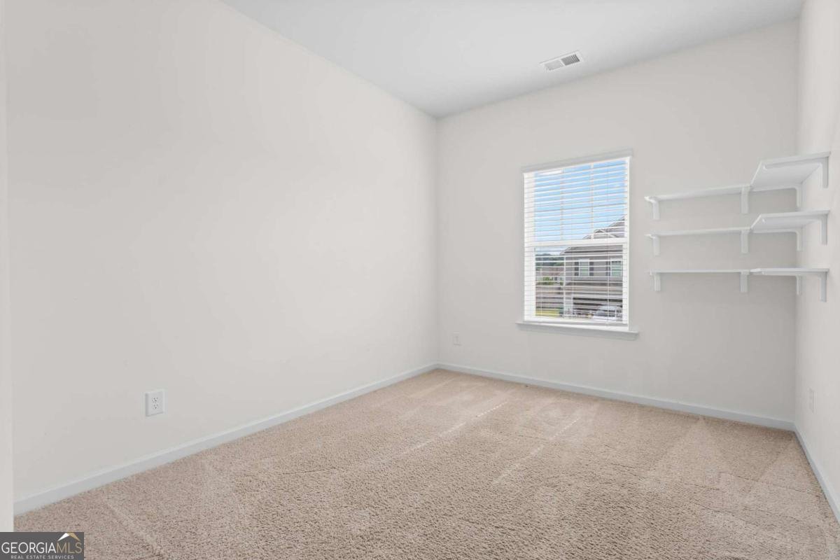 36 Woody Way Adairsville - Photo 29