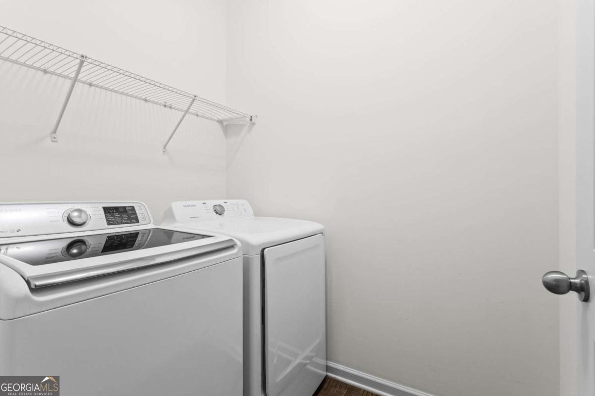 36 Woody Way Adairsville - Photo 31