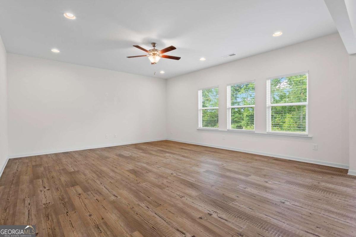 36 Woody Way Adairsville - Photo 6