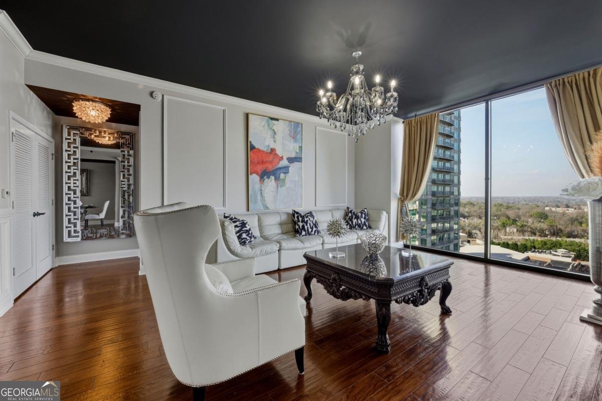 270 17th Street Atlanta - Photo 11