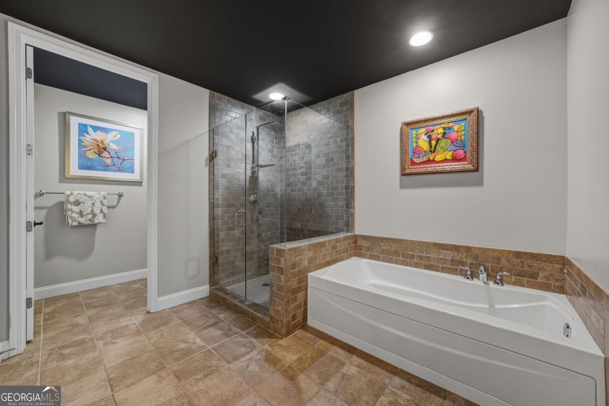 270 17th Street Atlanta - Photo 14