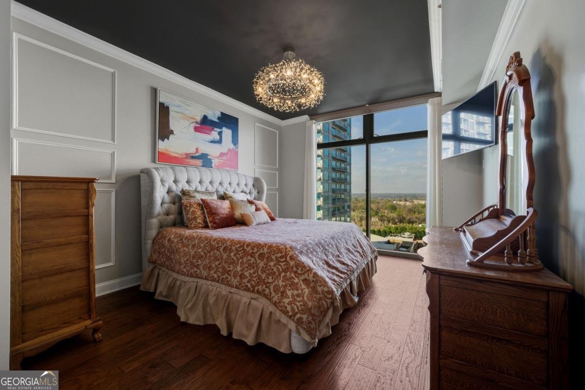 270 17th Street Atlanta - Photo 15