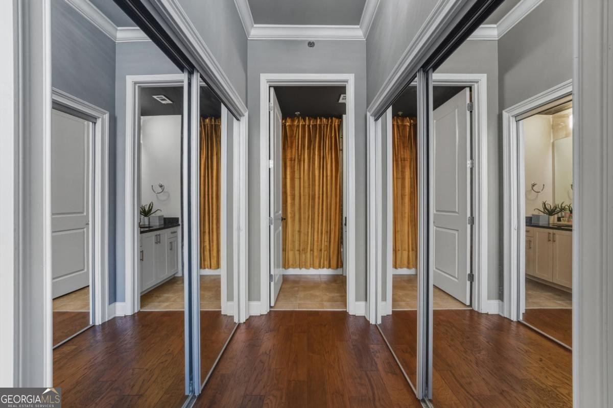 270 17th Street Atlanta - Photo 16