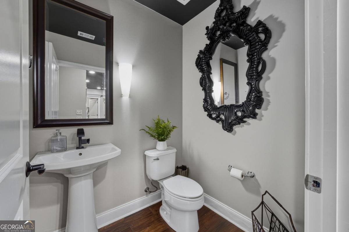 270 17th Street Atlanta - Photo 17