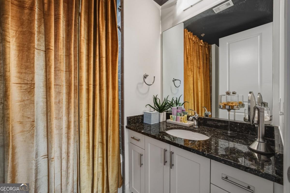 270 17th Street Atlanta - Photo 18