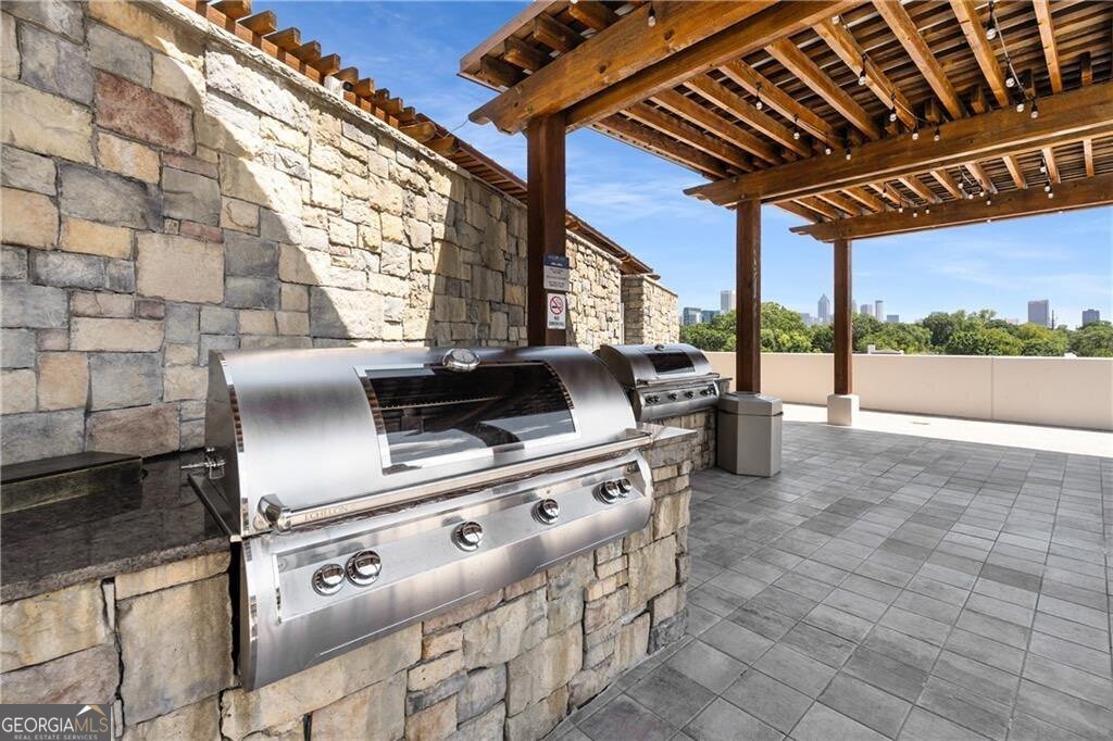 270 17th Street Atlanta - Photo 20