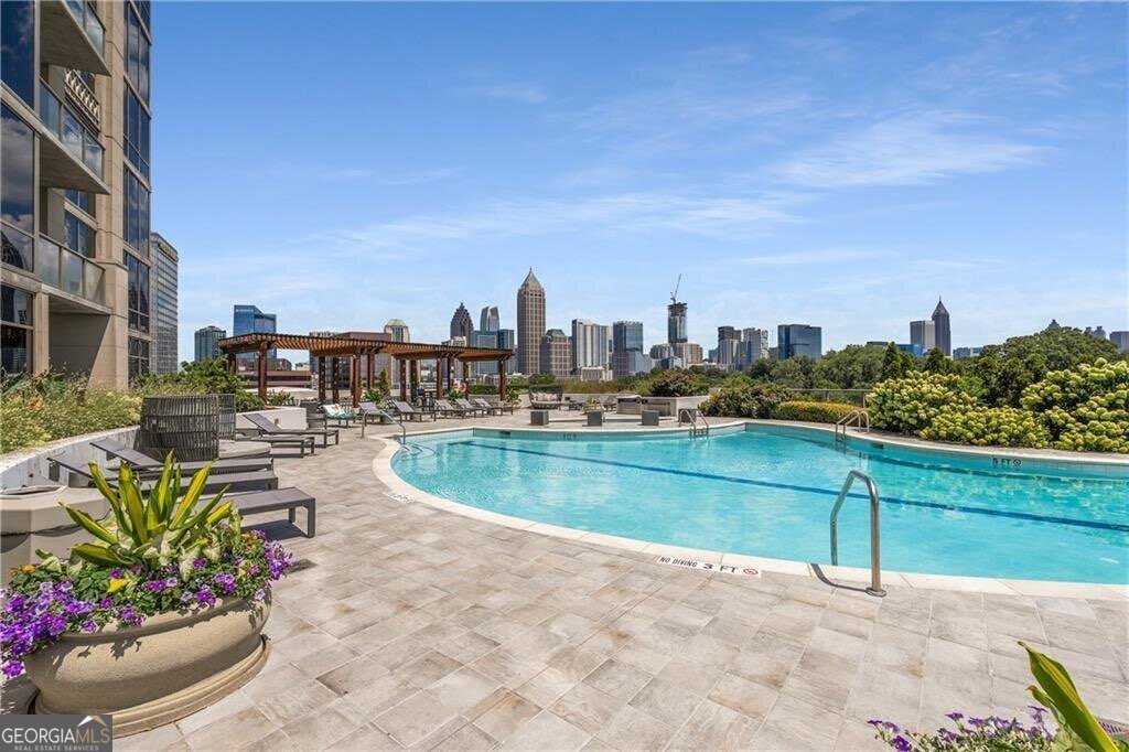 270 17th Street Atlanta - Photo 21