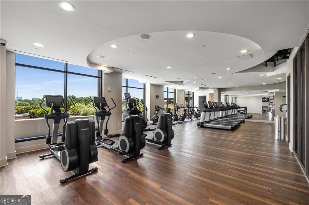 270 17th Street Atlanta - Photo 22