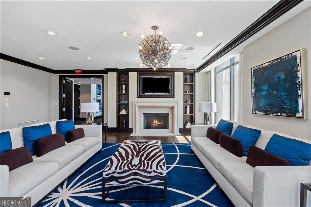 270 17th Street Atlanta - Photo 27