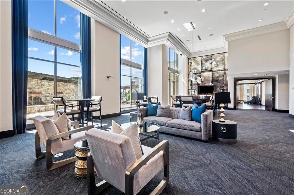 270 17th Street Atlanta - Photo 29