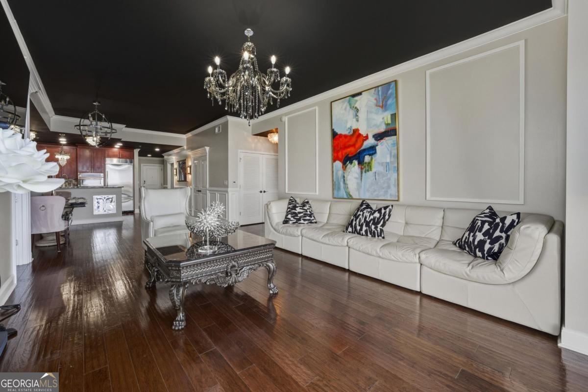 270 17th Street Atlanta - Photo 6