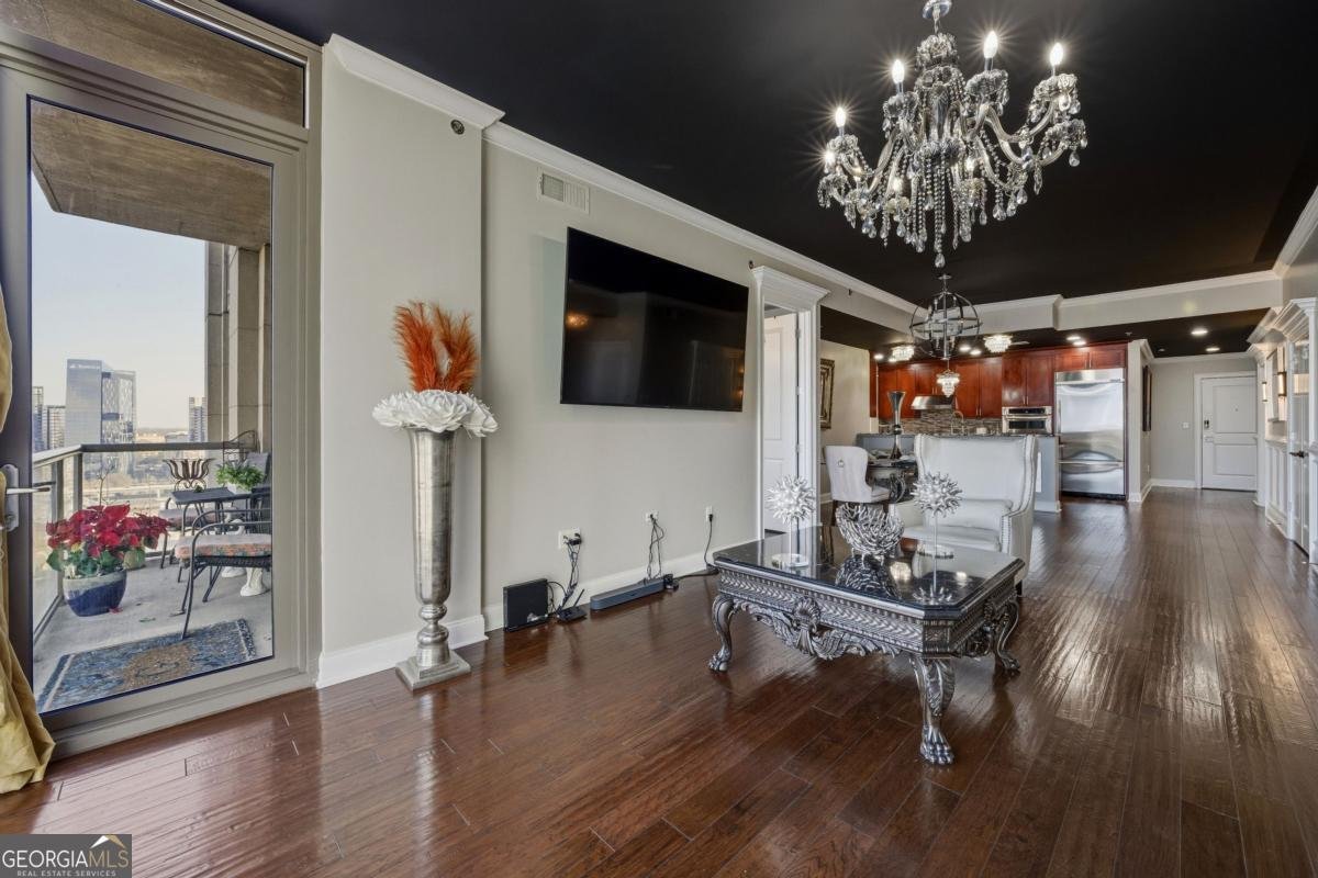 270 17th Street Atlanta - Photo 7