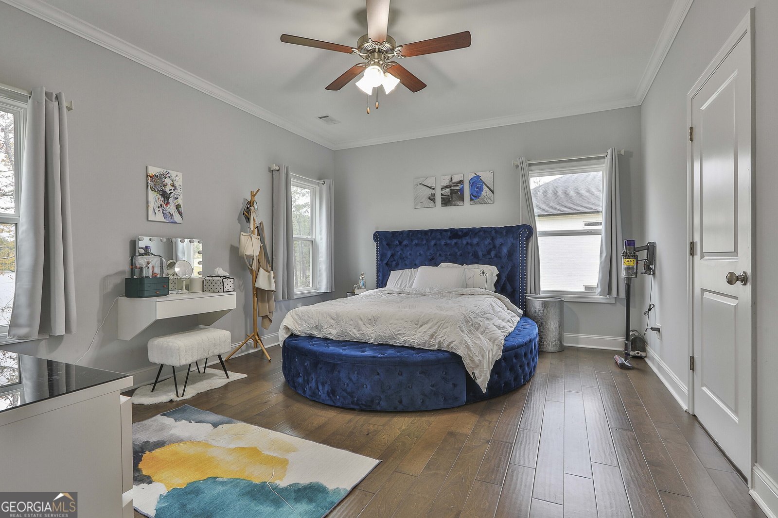 405 Lakeview Way Lagrange - Photo 19