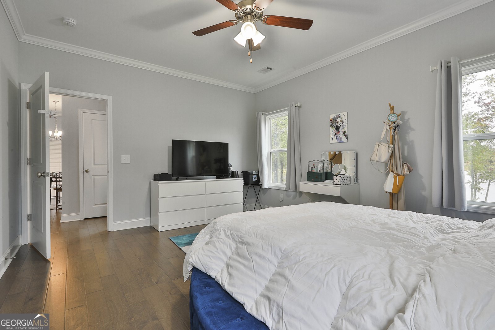 405 Lakeview Way Lagrange - Photo 20