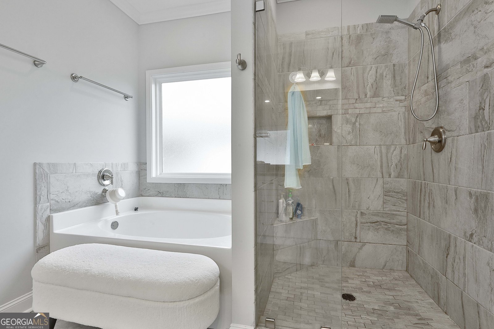 405 Lakeview Way Lagrange - Photo 22