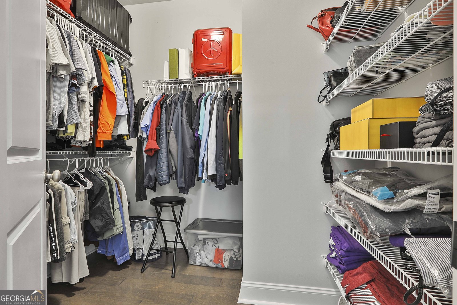 405 Lakeview Way Lagrange - Photo 23