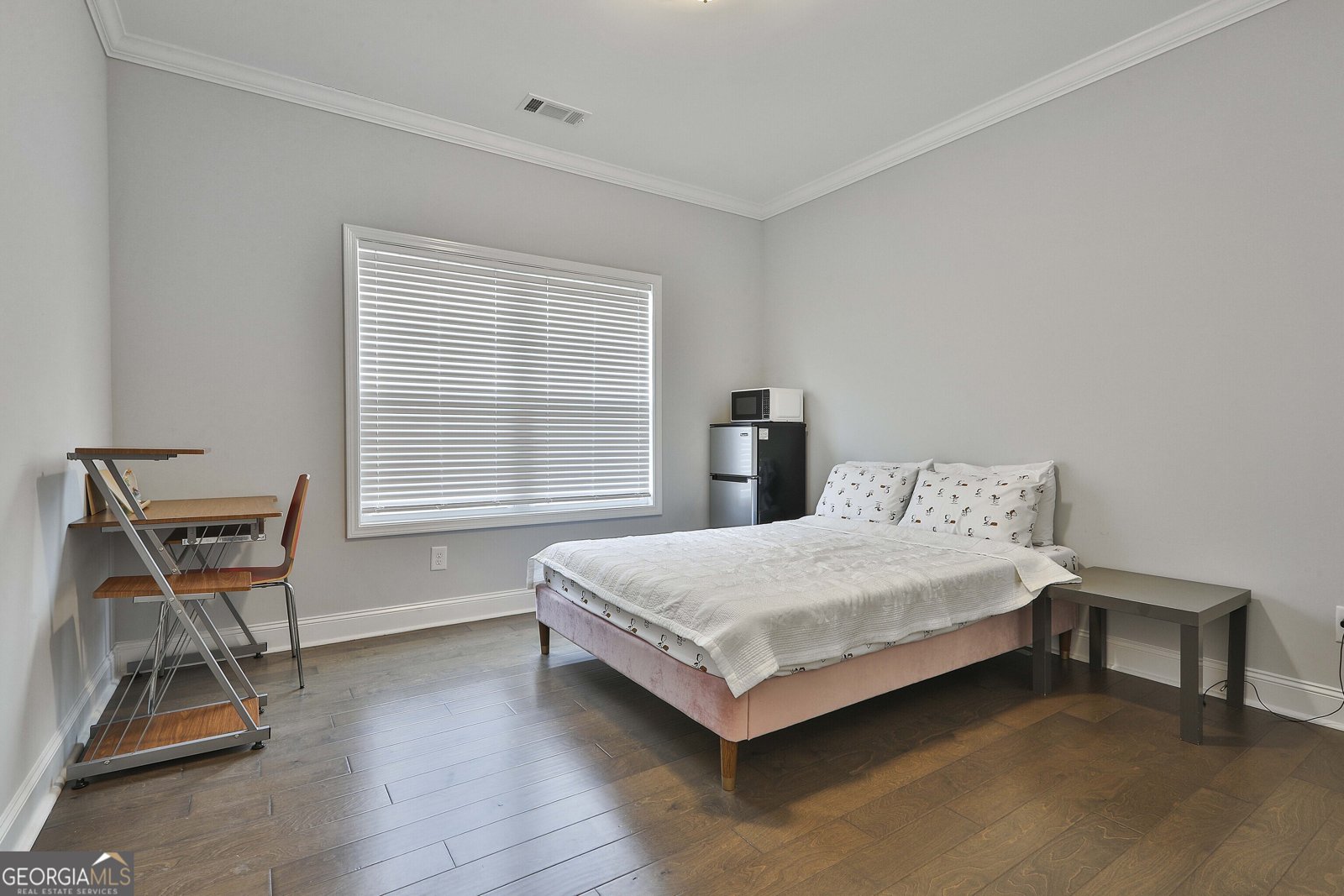 405 Lakeview Way Lagrange - Photo 24