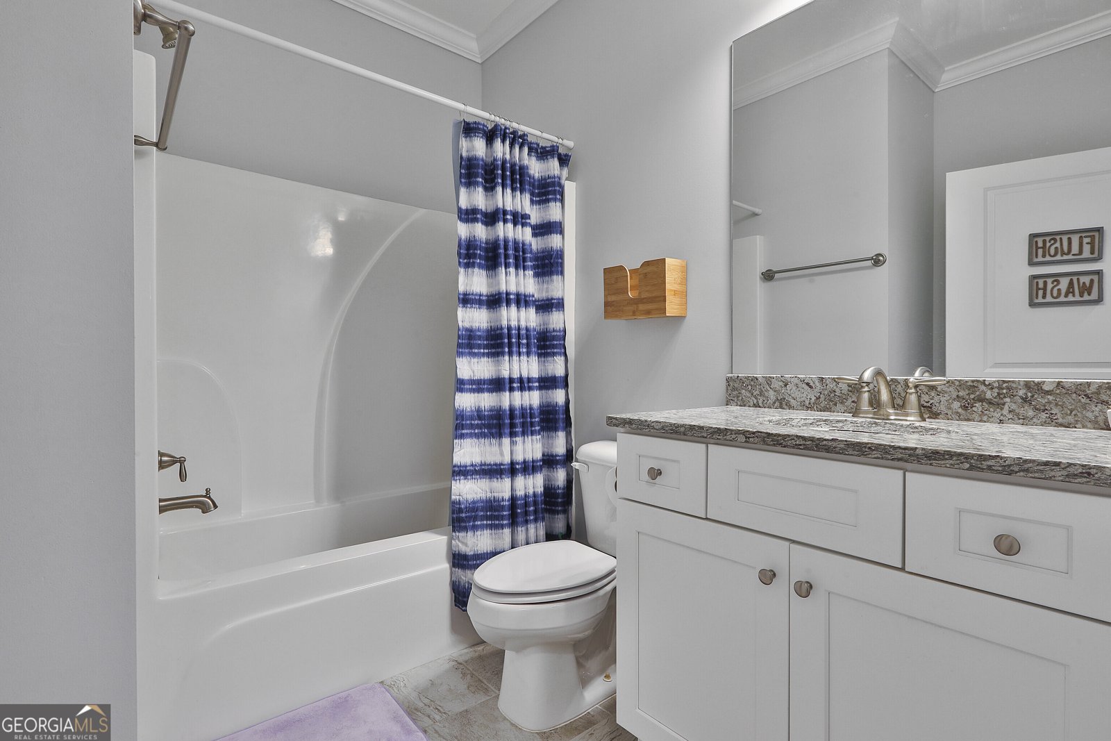 405 Lakeview Way Lagrange - Photo 25