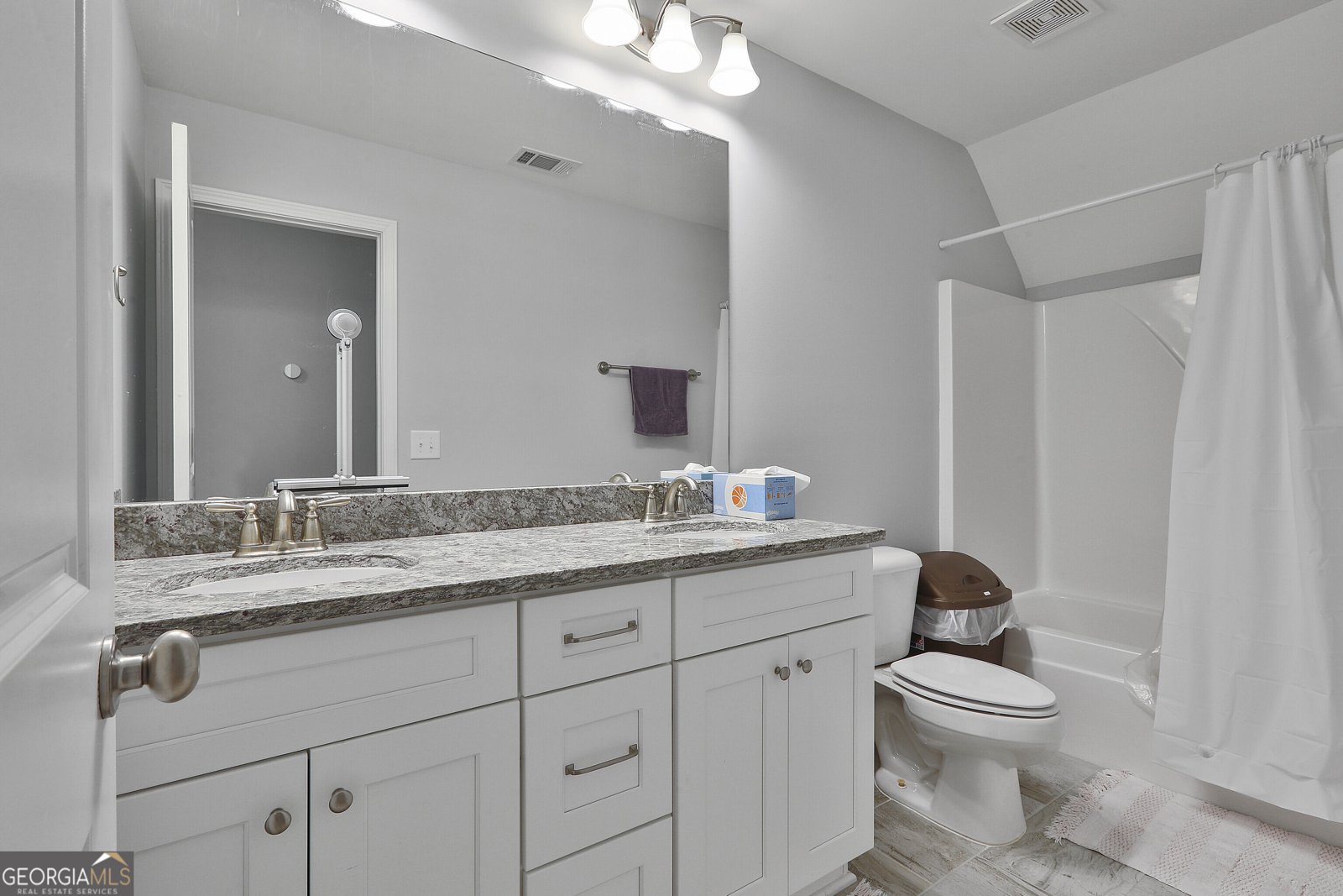 405 Lakeview Way Lagrange - Photo 26