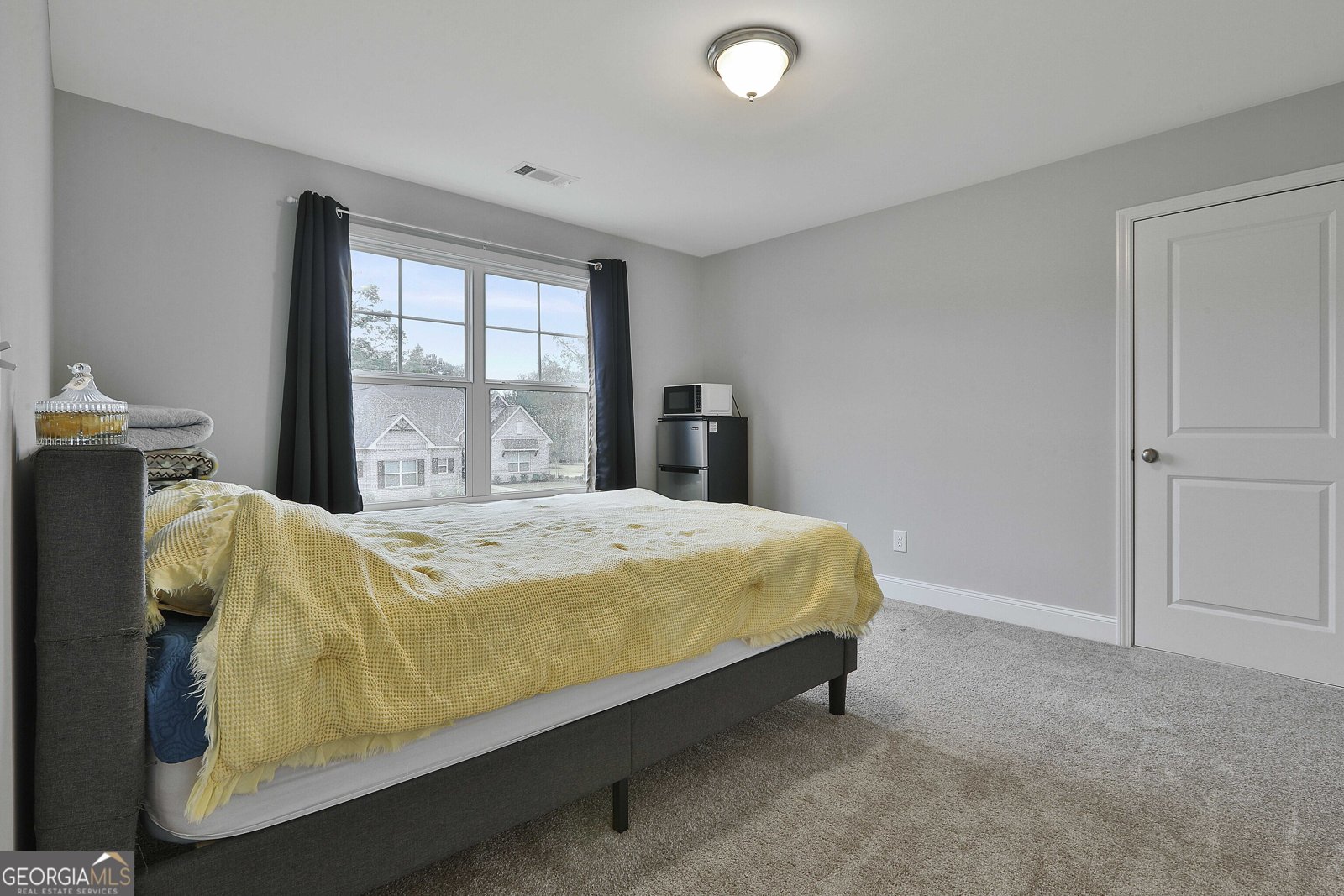 405 Lakeview Way Lagrange - Photo 27