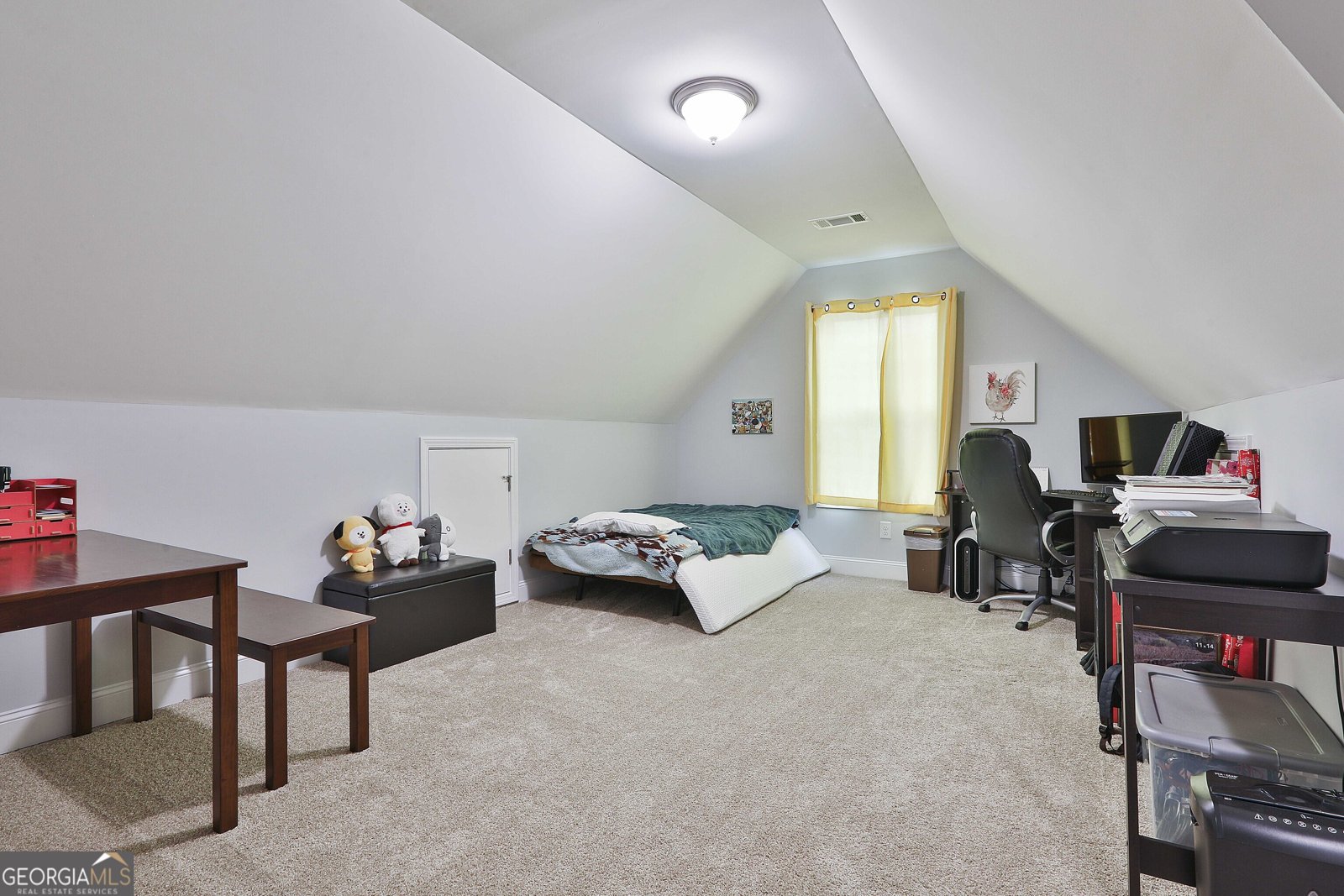 405 Lakeview Way Lagrange - Photo 29