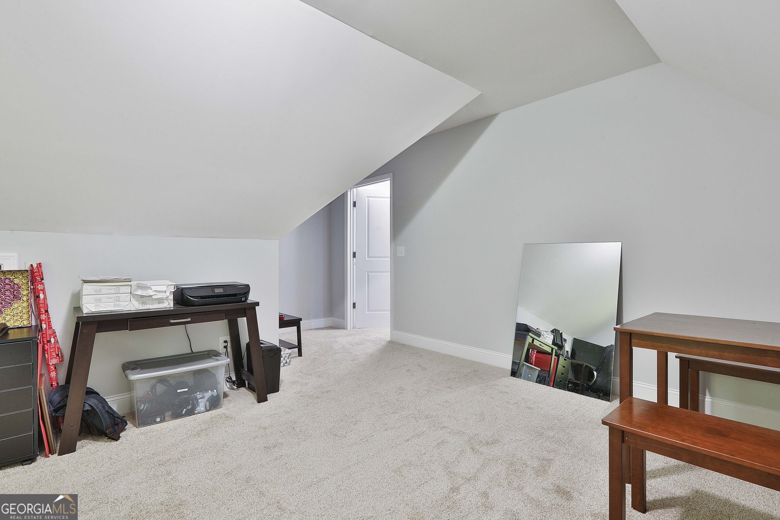 405 Lakeview Way Lagrange - Photo 30